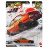 Hot Wheels Premium Car Culture Toyota AE86 Sprinter Trueno