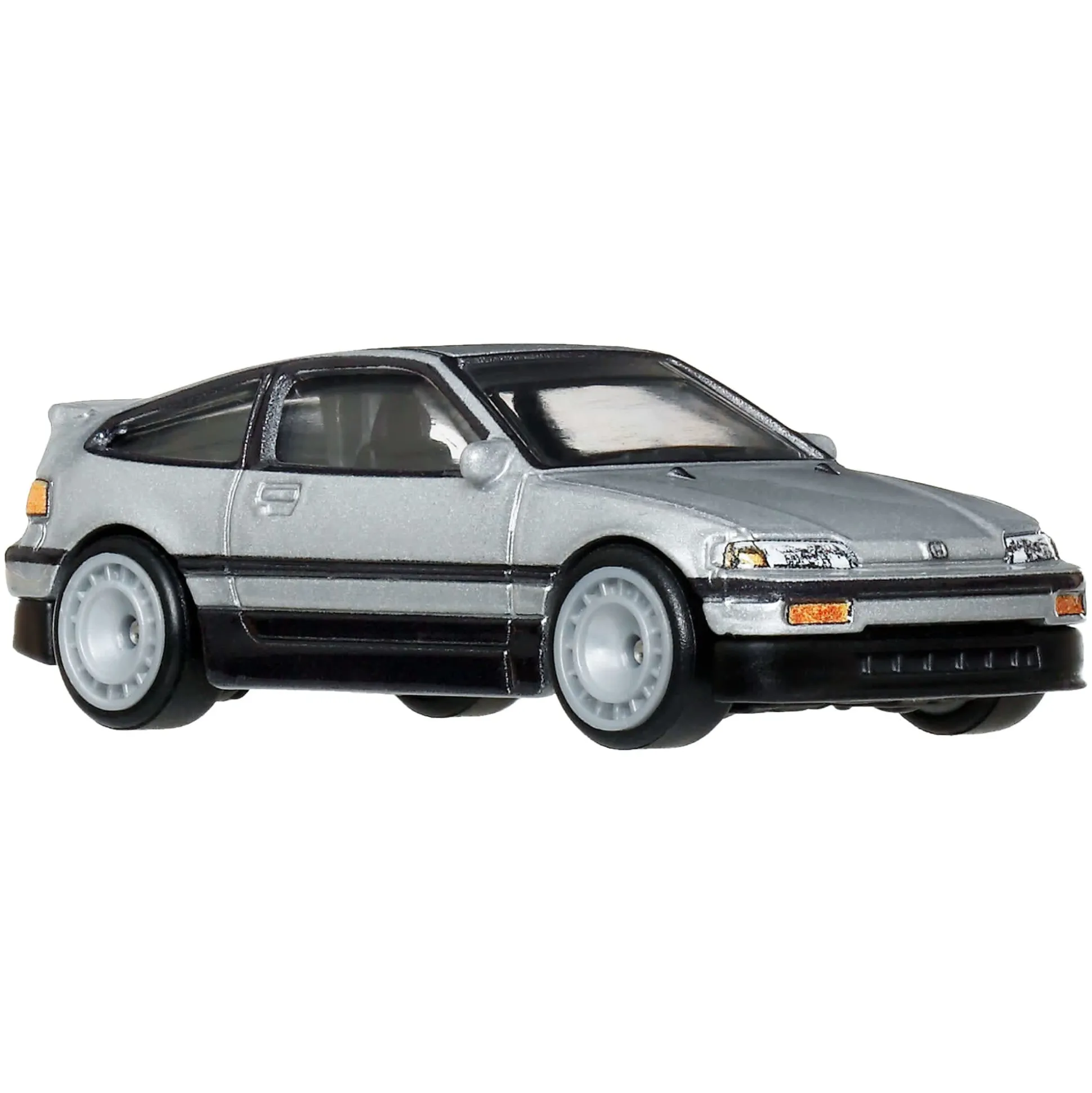 Hot Wheels Premium Car Culture '88 Honda CRX