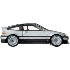Hot Wheels Premium Car Culture '88 Honda CRX