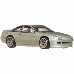 Hot Wheels Premium Car Culture Toyota Soarer