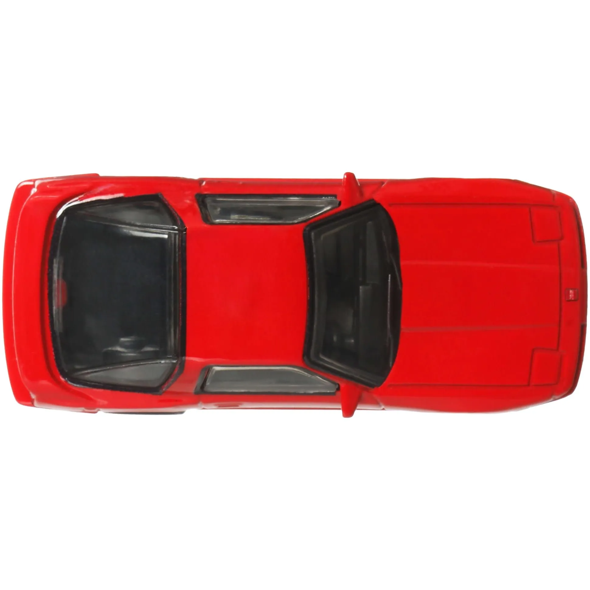 Hot Wheels Premium Car Culture Ronin Run II ’89 Toyota Supra