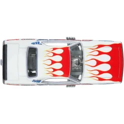 Hot Wheels Premium Car Culture 2-Pack