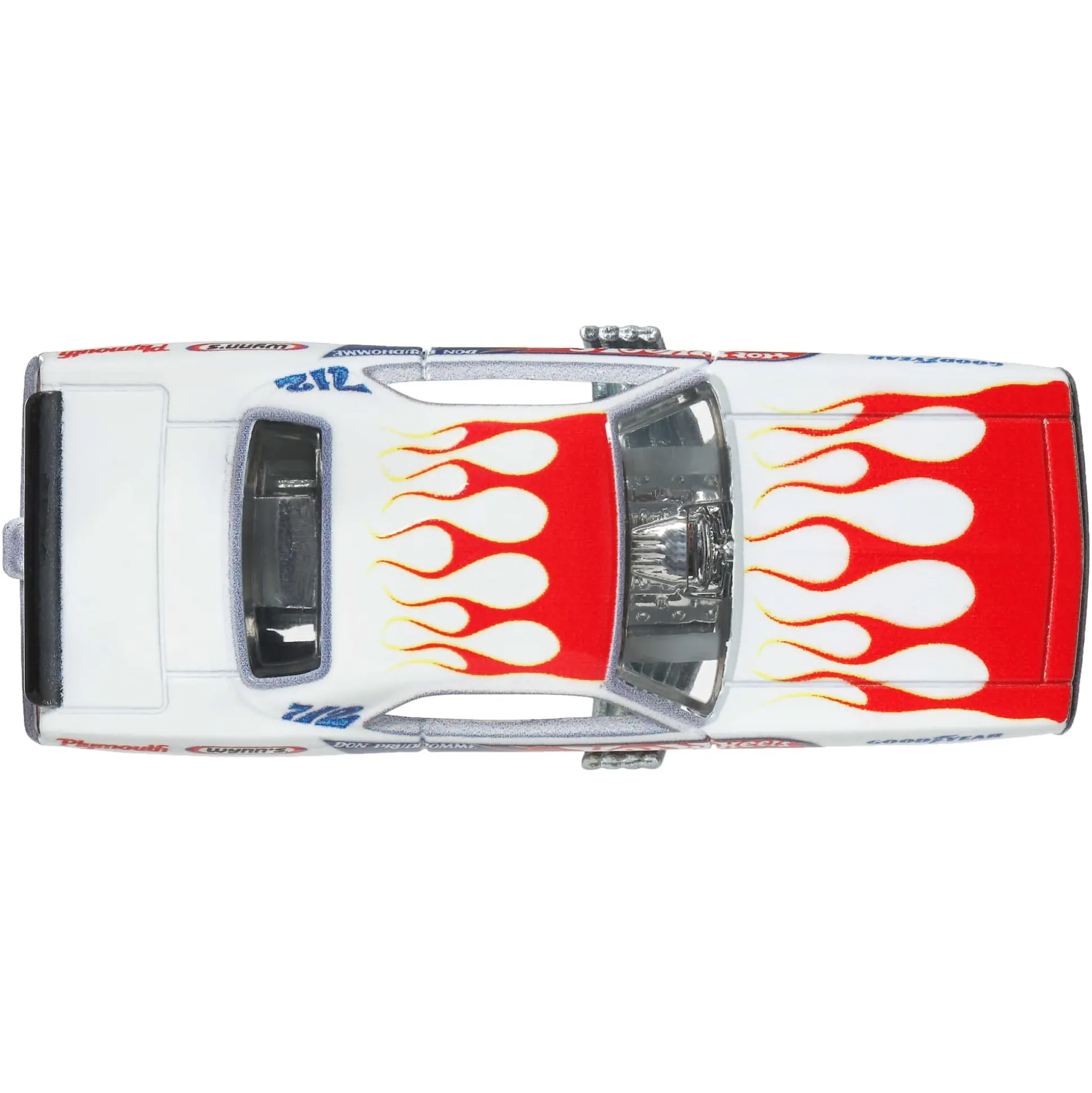 Hot Wheels Premium Car Culture 2-Pack