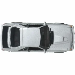 Hot Wheels Premium Car Culture '84 Mustang SVO