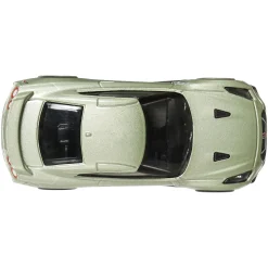 Hot Wheels Premium Car Culture Nissan GT-R 2-Pack