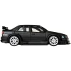 Hot Wheels Premium Car Culture 2-Pack Alfa Romeo 155 V6 TI & '69 Alfa Romeo 33 Stradale