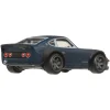 Hot Wheels Premium Car Culture Japan Historics 4 Nissan Fairlady Z