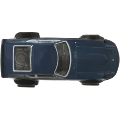 Hot Wheels Premium Car Culture Japan Historics 4 Nissan Fairlady Z