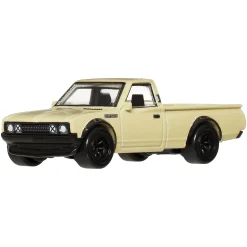 Hot Wheels Premium Car Culture Datsun 620