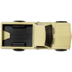 Hot Wheels Premium Car Culture Datsun 620