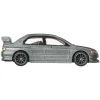 Hot Wheels Premium Car Culture Ronin Run II Lancer Evolution IX