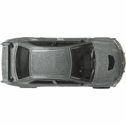 Hot Wheels Premium Car Culture Ronin Run II Lancer Evolution IX