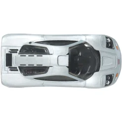 Hot Wheels Premium Collector Display Set