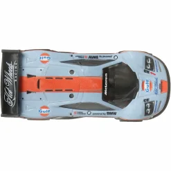 Hot Wheels Premium Collector Display Set