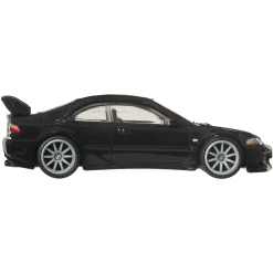 Hot Wheels Premium Fast & Furious 1993 Honda Civic Coupe/Coupe EX EJ1