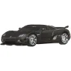 Hot Wheels Premium Fast & Furious Koenigsegg CCXR