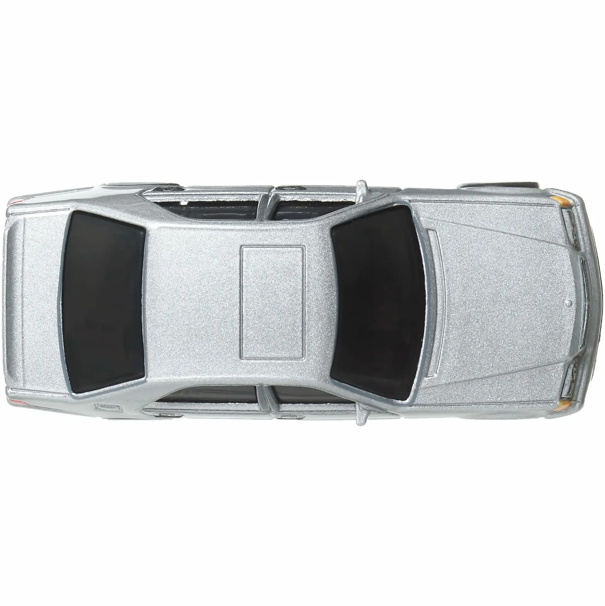 Hot Wheels Premium Fast & Furious Mercedes-Benz 500 SEL