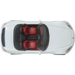 Hot Wheels Premium Honda Collector Display Set