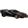 Hot Wheels Premium Quadra Pop Culture Turbo-R V-Tech