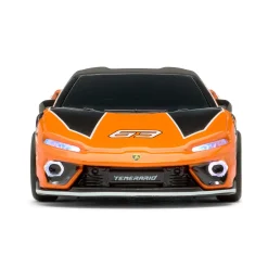 Hot Wheels RC 1:64 Lamborghini Temerario Alleggerita