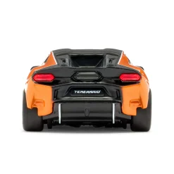 Hot Wheels RC 1:64 Lamborghini Temerario Alleggerita