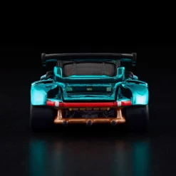 Hot Wheels RLC Exclusive RWB Porsche 930