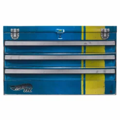 Hot Wheels RLC Exclusive 2024 Hot Wheels Super Treasure Hunt Set