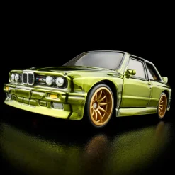 Hot Wheels RLC Exclusive 1991 BMW M3