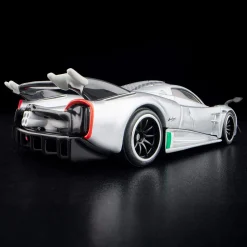 Hot Wheels RLC Exclusive ’21 Pagani Huayra R