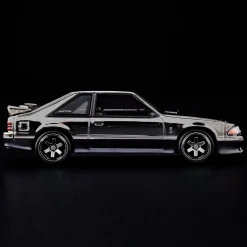 Hot Wheels RLC Exclusive 1993 Ford Mustang Cobra R