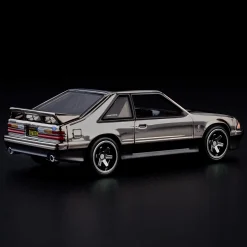 Hot Wheels RLC Exclusive 1993 Ford Mustang Cobra R