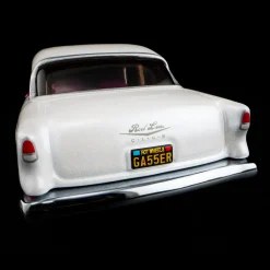Hot Wheels RLC Exclusive ’55 Chevy Bel Air Gasser