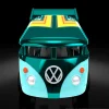 Hot Wheels RLC sELECTIONs Volkswagen Drag Bus
