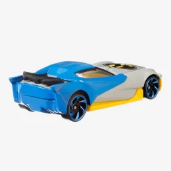 Hot Wheels Batman 6-pack