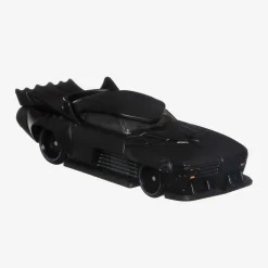 Hot Wheels Batman 6-pack