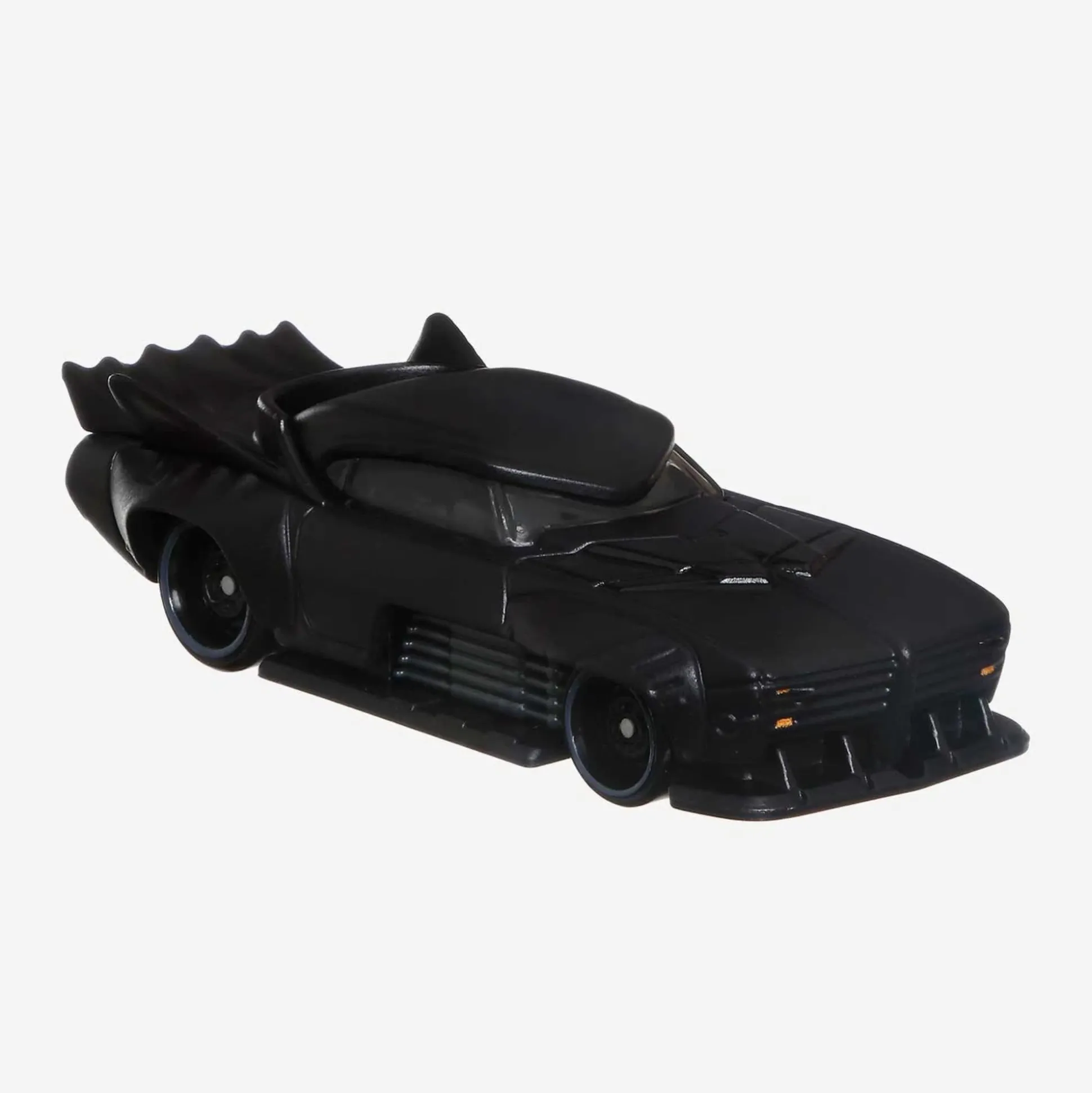 Hot Wheels Batman 6-pack