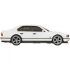 Hot Wheels Boulevard '91 BMW M5