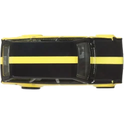 Hot Wheels Boulevard Datsun 510 Wagon