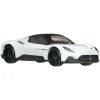 Hot Wheels Boulevard Maserati MC20