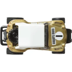 Hot Wheels Boulevard Meyers Manx