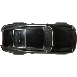 Hot Wheels Boulevard Porsche 911 Carrera RS 2.7
