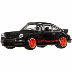 Hot Wheels Boulevard Porsche 911 Carrera RS 2.7
