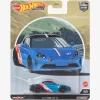 Hot Wheels Car Culture Alpine A110