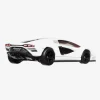 Hot Wheels Car Culture Circuit Legends Lamborghini Countach LPI 800-4