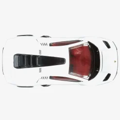 Hot Wheels Car Culture Circuit Legends Lamborghini Countach LPI 800-4