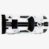 Hot Wheels Car Culture Circuit Legends Vehicles Ford GT LM