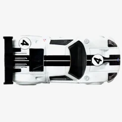 Hot Wheels Car Culture Circuit Legends Vehicles Ford GT LM