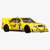 Hot Wheels Car Culture Circuit Legends Vehicles