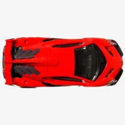 Hot Wheels Car Culture Circuit Legends Lamborghini Veneno