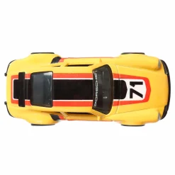 Hot Wheels Car Culture Circuit Legends '71 Porsche 911